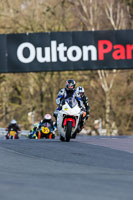 Oulton-Park-20th-March-2020;PJ-Motorsport-Photography-2020;anglesey;brands-hatch;cadwell-park;croft;donington-park;enduro-digital-images;event-digital-images;eventdigitalimages;mallory;no-limits;oulton-park;peter-wileman-photography;racing-digital-images;silverstone;snetterton;trackday-digital-images;trackday-photos;vmcc-banbury-run;welsh-2-day-enduro